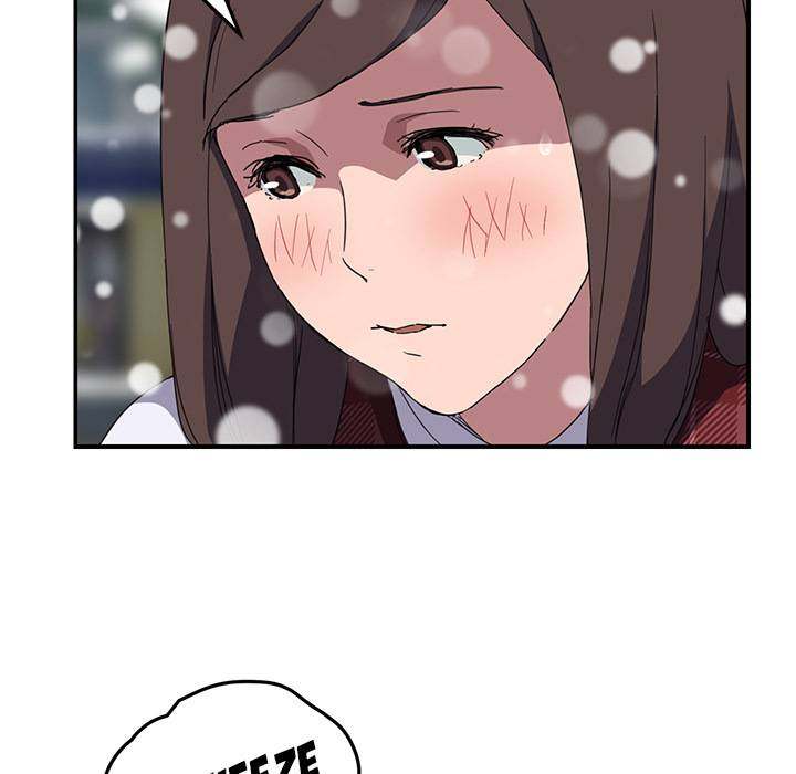 My Stepmom - Chapter 39 - Andromeda 11 page 72 hentai porn comic manga doujin